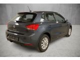 Seat Ibiza bei Gebrauchtwagen.expert - Abbildung (4 / 9) Seat Ibiza bei Gebrauchtwagen.expert - Abbildung (4 / 9)