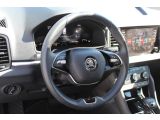Skoda Karoq bei Gebrauchtwagen.expert - Abbildung (4 / 15) Skoda Karoq bei Gebrauchtwagen.expert - Abbildung (4 / 15)
