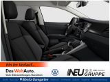 VW Taigo bei Gebrauchtwagen.expert - Abbildung (8 / 9)