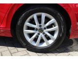 VW Passat bei Gebrauchtwagen.expert - Abbildung (4 / 14) VW Passat bei Gebrauchtwagen.expert - Abbildung (4 / 14)