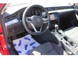 VW Passat bei Gebrauchtwagen.expert - Abbildung (5 / 14) VW Passat bei Gebrauchtwagen.expert - Abbildung (5 / 14)