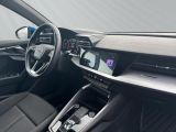 Audi A3 Sportback bei Gebrauchtwagen.expert - Abbildung (7 / 14) Audi A3 Sportback bei Gebrauchtwagen.expert - Abbildung (7 / 14)