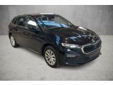 Skoda Scala bei Gebrauchtwagen.expert - Abbildung (2 / 7)
