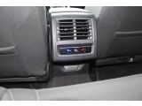 VW Golf bei Gebrauchtwagen.expert - Abbildung (12 / 15)