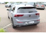 VW Golf bei Gebrauchtwagen.expert - Abbildung (3 / 15)