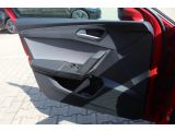 Seat Leon bei Gebrauchtwagen.expert - Abbildung (9 / 15)