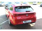 Seat Leon bei Gebrauchtwagen.expert - Abbildung (3 / 15)