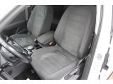 VW Touran bei Gebrauchtwagen.expert - Abbildung (5 / 15)