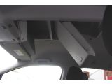 VW Touran bei Gebrauchtwagen.expert - Abbildung (12 / 15)