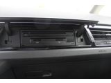 VW Touran bei Gebrauchtwagen.expert - Abbildung (10 / 15)