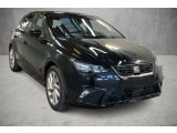 Seat Ibiza bei Gebrauchtwagen.expert - Abbildung (5 / 8)
