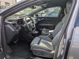 Audi Andere bei Gebrauchtwagen.expert - Abbildung (4 / 6)