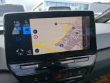 VW ID.3 bei Gebrauchtwagen.expert - Abbildung (12 / 15)