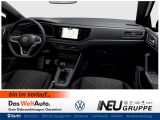 VW Polo bei Gebrauchtwagen.expert - Abbildung (9 / 11)