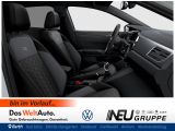 VW Polo bei Gebrauchtwagen.expert - Abbildung (10 / 11)