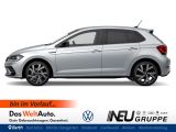 VW Polo bei Gebrauchtwagen.expert - Abbildung (5 / 11)