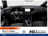 VW Polo bei Gebrauchtwagen.expert - Abbildung (8 / 11)