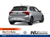 VW Polo bei Gebrauchtwagen.expert - Abbildung (4 / 11)