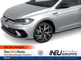 VW Polo bei Gebrauchtwagen.expert - Abbildung (3 / 11)