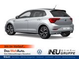 VW Polo bei Gebrauchtwagen.expert - Abbildung (6 / 11)