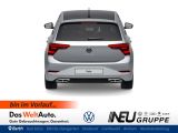 VW Polo bei Gebrauchtwagen.expert - Abbildung (2 / 11)