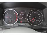 VW Crafter bei Gebrauchtwagen.expert - Abbildung (6 / 15)