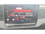 VW Passat bei Gebrauchtwagen.expert - Abbildung (9 / 13)