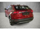 VW Taigo bei Gebrauchtwagen.expert - Abbildung (4 / 9) VW Taigo bei Gebrauchtwagen.expert - Abbildung (4 / 9)