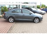 Skoda Rapid bei Gebrauchtwagen.expert - Abbildung (15 / 15)