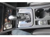 VW Passat bei Gebrauchtwagen.expert - Abbildung (7 / 15)