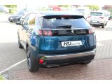Peugeot 3008 bei Gebrauchtwagen.expert - Abbildung (3 / 15)