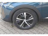 Peugeot 3008 bei Gebrauchtwagen.expert - Abbildung (2 / 15)