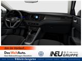 VW Taigo bei Gebrauchtwagen.expert - Abbildung (7 / 9)