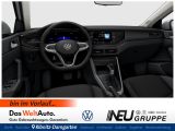 VW Taigo bei Gebrauchtwagen.expert - Abbildung (6 / 9)