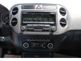 VW Golf Plus bei Gebrauchtwagen.expert - Abbildung (6 / 15)
