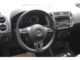 VW Golf Plus bei Gebrauchtwagen.expert - Abbildung (4 / 15)