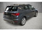 Seat Arona bei Gebrauchtwagen.expert - Abbildung (3 / 6)