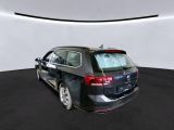 VW Passat bei Gebrauchtwagen.expert - Abbildung (3 / 13) VW Passat bei Gebrauchtwagen.expert - Abbildung (3 / 13)