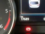 VW Passat bei Gebrauchtwagen.expert - Abbildung (9 / 13) VW Passat bei Gebrauchtwagen.expert - Abbildung (9 / 13)