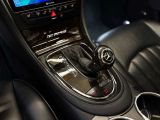Mercedes-Benz CLS-Klasse bei Gebrauchtwagen.expert - Abbildung (13 / 15)