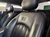 Mercedes-Benz CLS-Klasse bei Gebrauchtwagen.expert - Abbildung (11 / 15)