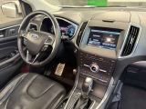 Ford Edge bei Gebrauchtwagen.expert - Abbildung (8 / 15)