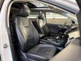 Ford Edge bei Gebrauchtwagen.expert - Abbildung (9 / 15)