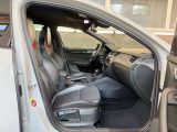 Skoda Octavia bei Gebrauchtwagen.expert - Abbildung (10 / 15)