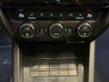 Skoda Octavia bei Gebrauchtwagen.expert - Abbildung (7 / 15)