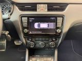 Skoda Octavia bei Gebrauchtwagen.expert - Abbildung (6 / 15)