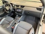 Skoda Octavia bei Gebrauchtwagen.expert - Abbildung (12 / 15)