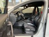 Skoda Octavia bei Gebrauchtwagen.expert - Abbildung (2 / 15)