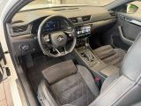 Skoda Superb bei Gebrauchtwagen.expert - Abbildung (4 / 15)