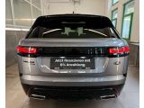 Land Rover Range Rover Velar bei Gebrauchtwagen.expert - Abbildung (14 / 15)